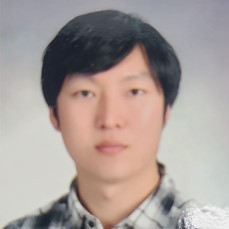 Hyunho Shin